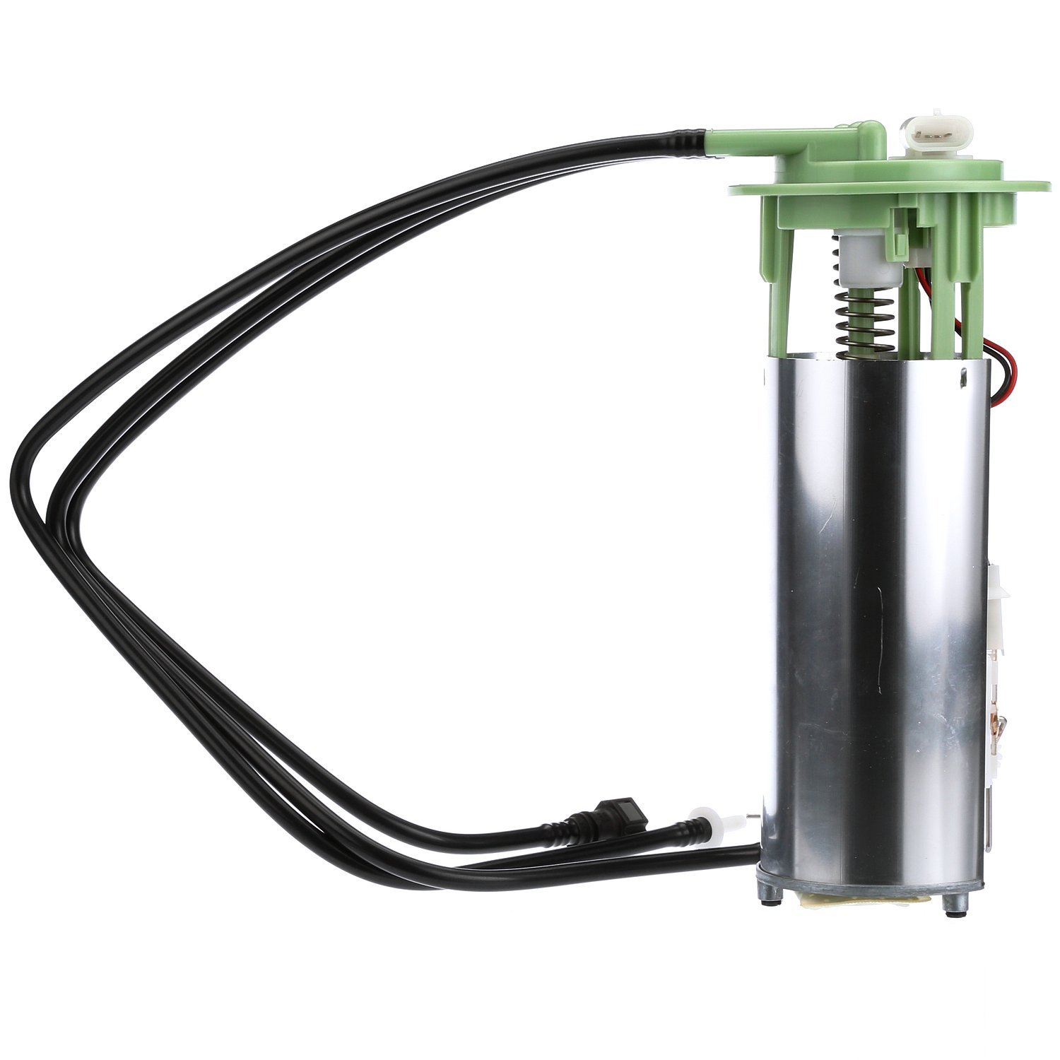Delphi FG0412 Fuel Pump Module - High Performance Replacement Fuel Pump for Cars & Trucks - Perfect for Fuel System Repair & Maintenance
