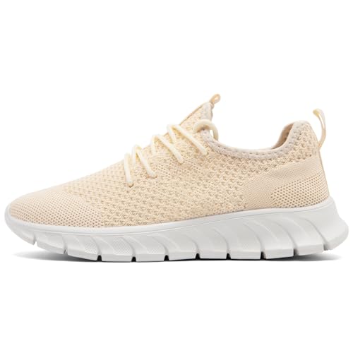 H Beige