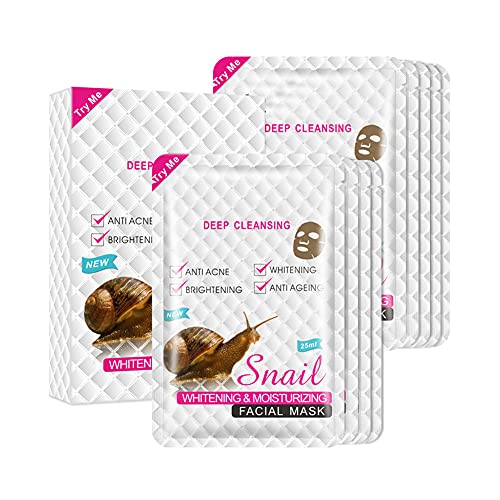 Face Mask