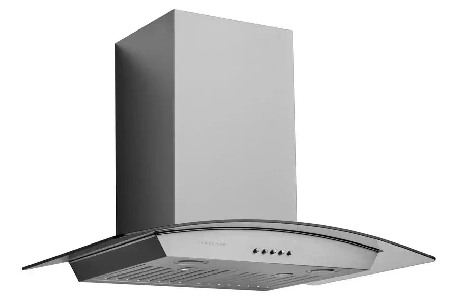 Hauslane WM 630SS 30