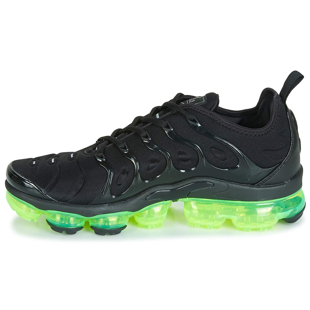 Nike Men's Running Shoes - Lightweight Athletic Sneakers for Jogging, Gym & Casual Wear | Breathable Comfort for Daily Workouts & Street Style