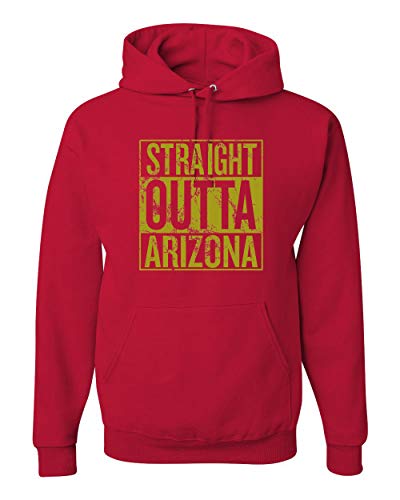 Arizona