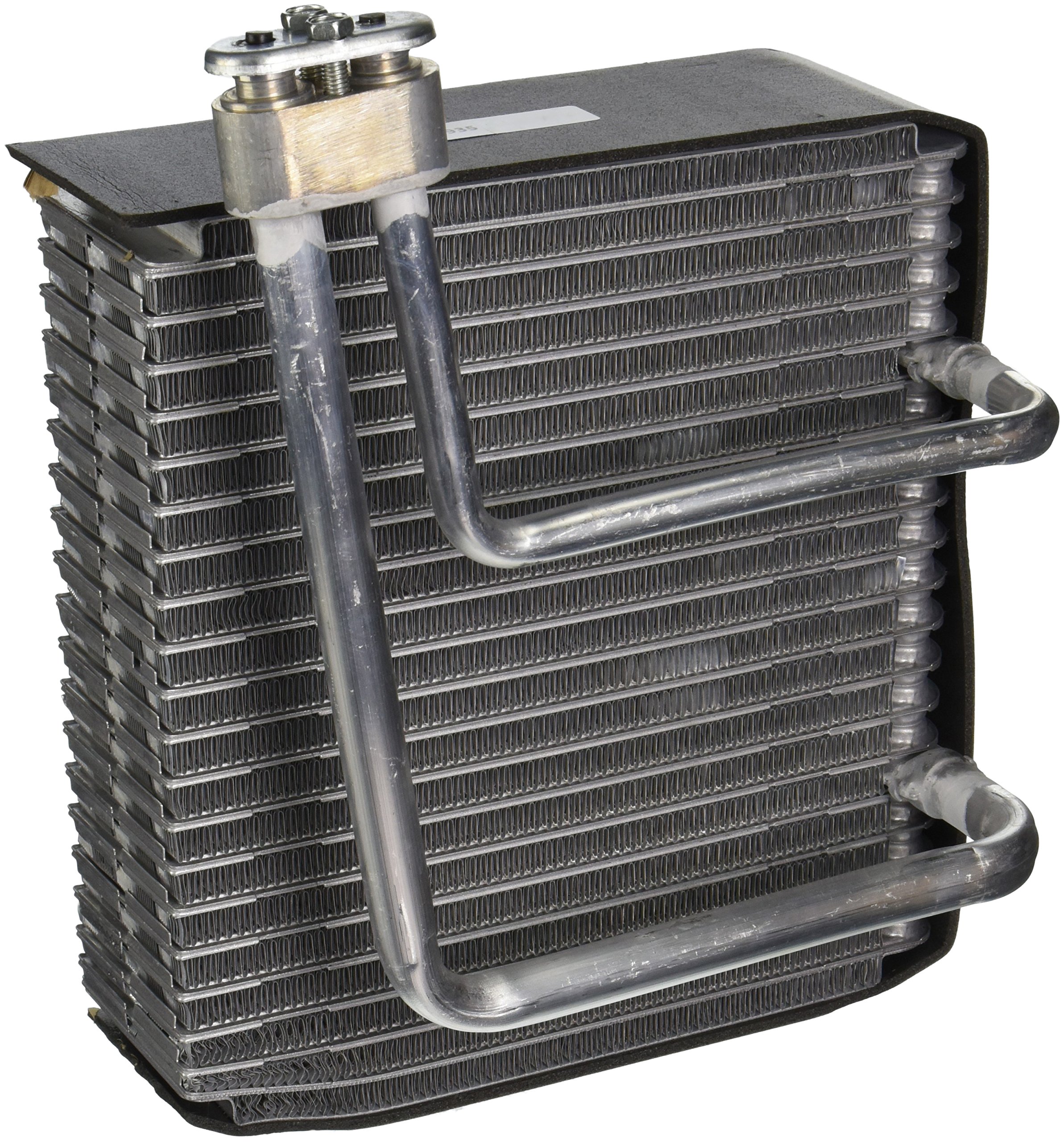 Four Seasons 54935 A/C Evaporator Core Replacement - Compatible with Multiple Vehicle Models - Perfect for Car AC System Repairs & Maintenance