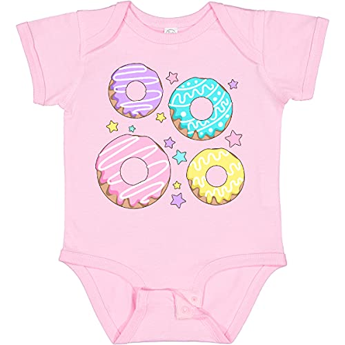 0080 Pink