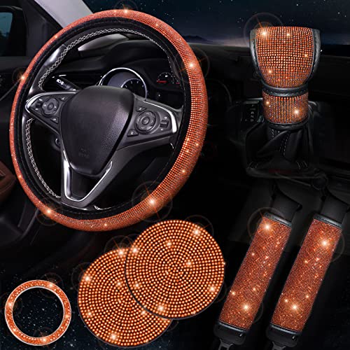 K-Limited Edition Orange