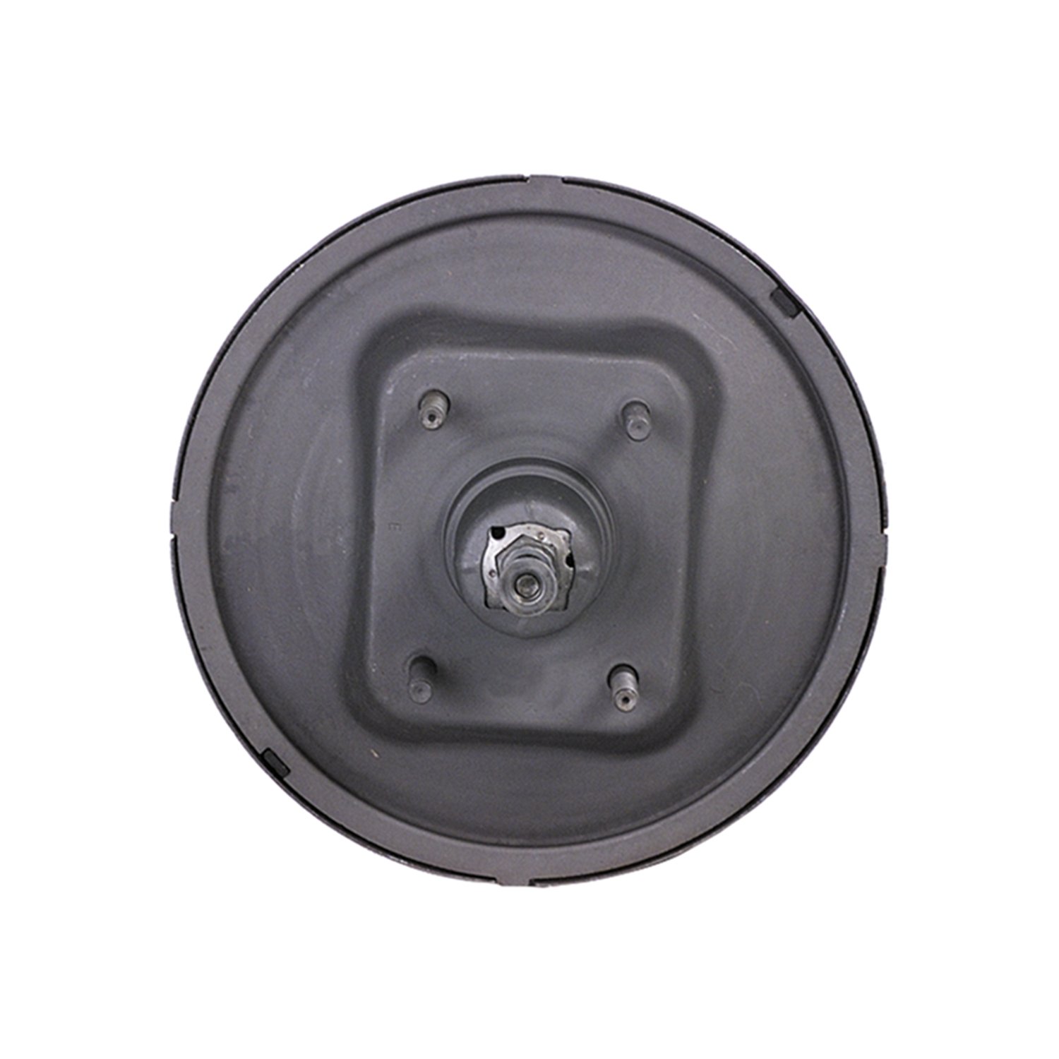 Cardone 53-5410 Remanufactured Import Power Brake Booster - Compatible with Various Car Models | Improved Braking Performance for Safer Driving | Ideal for DIY Auto Repairs & Vehicle Maintenance