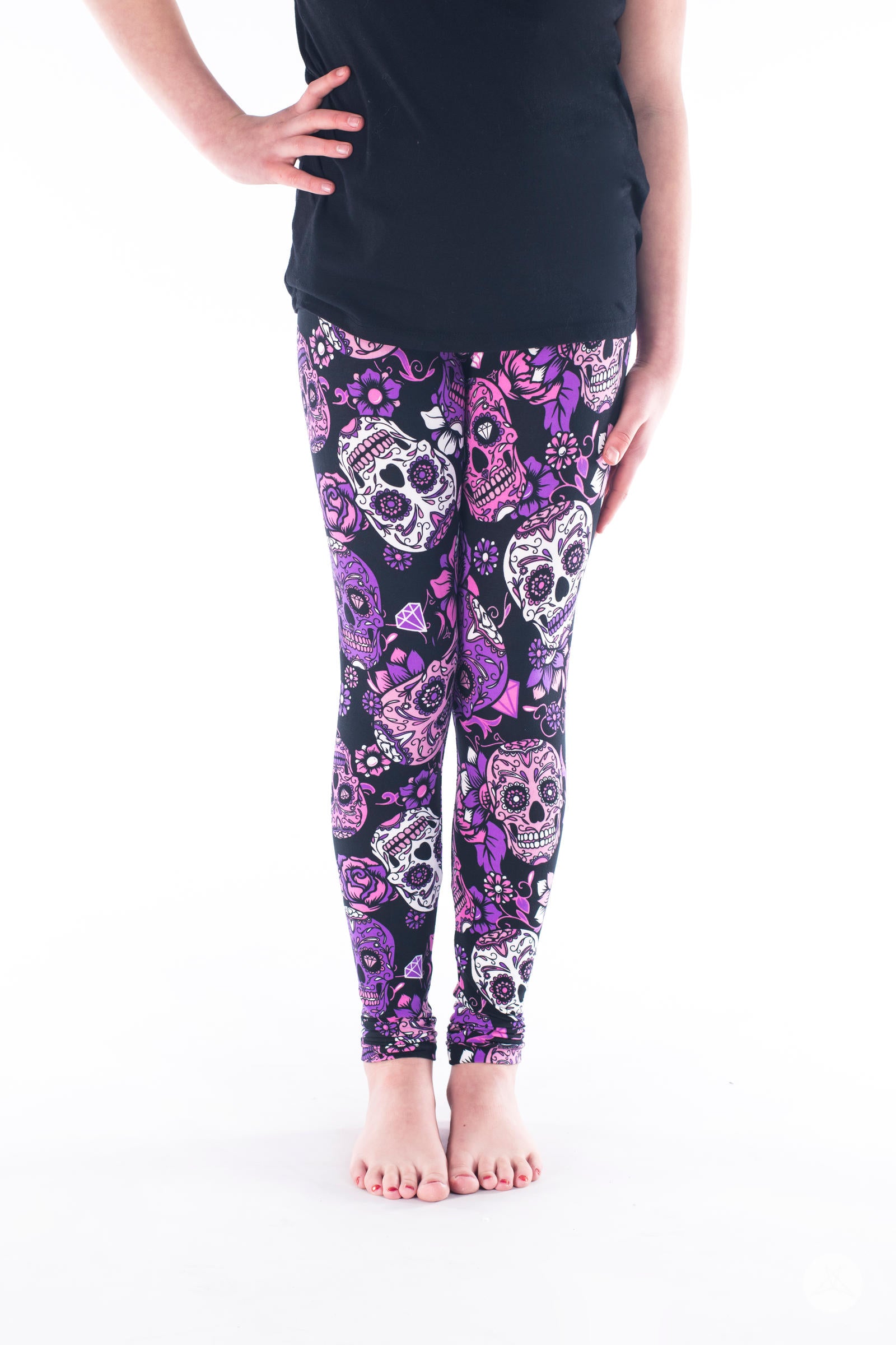Pretty Reckless Kids Clothing - Trendy & Edgy Fashion for Teens & Young Adults | Perfect for School, Parties & Streetwear