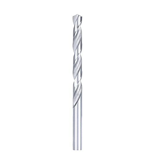 7.2mm