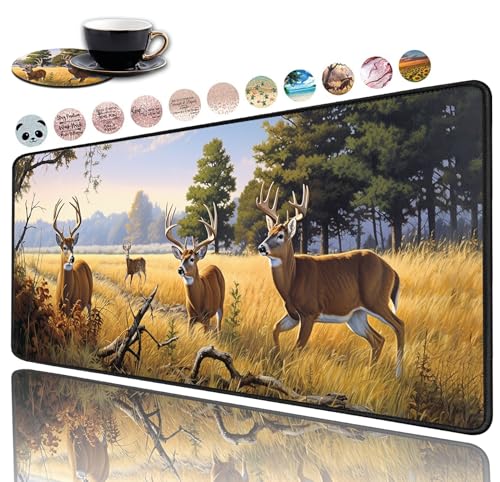 Fd-mouse Pad-9