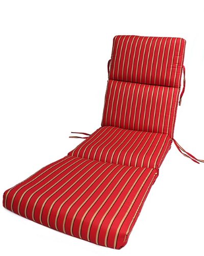 Harwood Crimson