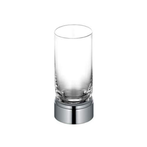 Plan Tumbler Holder - Universal Cup Holder for 20-30oz Tumblers, Cars, Desks & Cupboards - Durable & Non-Slip Design (Model 14950179000) - Perfect for Travel, Office & Home Organization