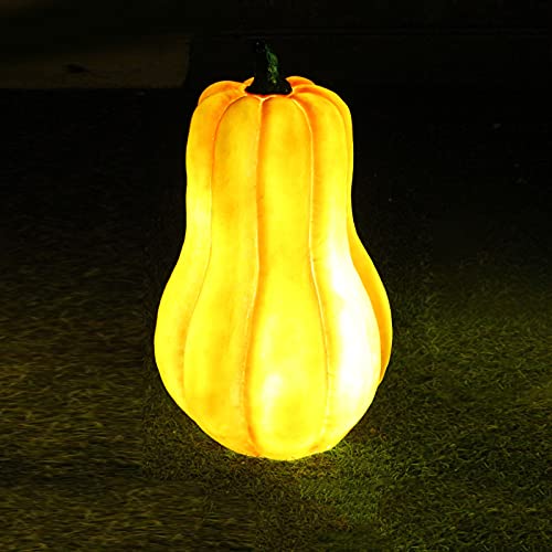 E-with Light