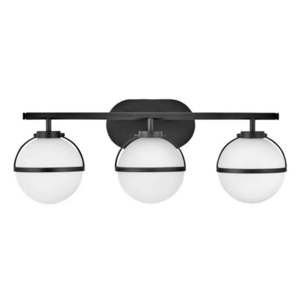 Kaylyn LED Vanity Mirror with Touch Control - Dimmable Hollywood Style Makeup Mirror for Bathroom, Bedroom & Dressing Room - Perfect for Makeup Application, Skincare Routine & Selfie Lighting