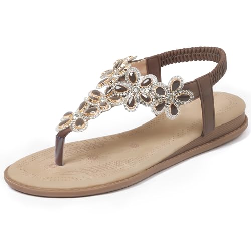 929-brown