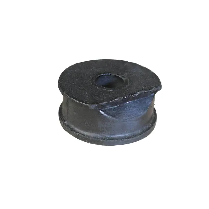 High-Quality Cabin Mount Bush for International Navistar Trucks - Replacement for 473987C1 & 473987C2 - Durable Suspension Part for Smooth Ride & Heavy-Duty Performance