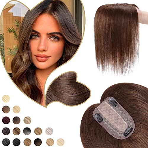 N-Medium Brown #4