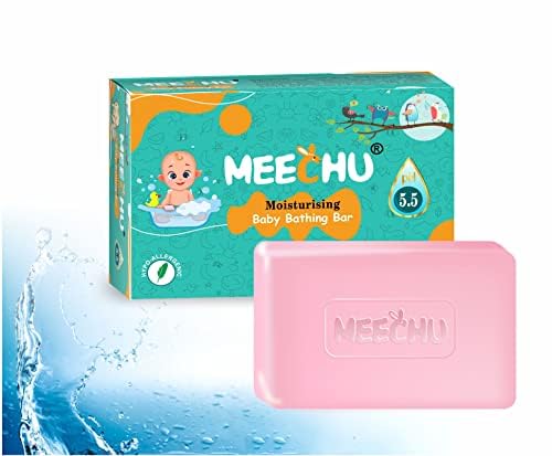 Pack of 1