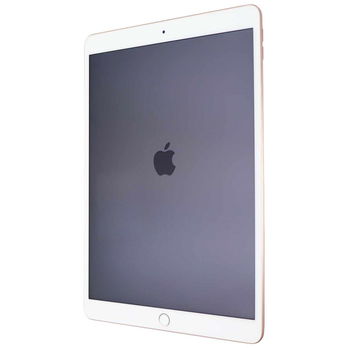 Apple iPad Air 3rd Generation 10.5-inch Tablet (A2152) - 256GB Wi-Fi Only in Gold | Perfect for Work, Study & Entertainment