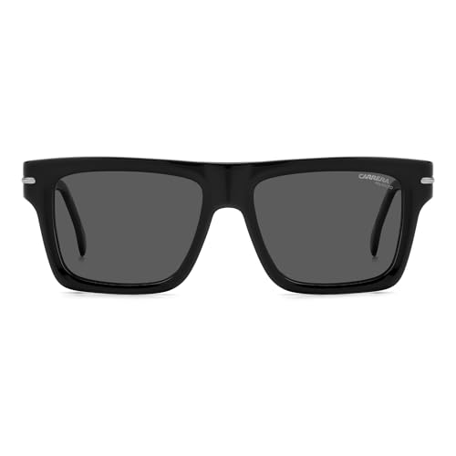 807/M9 Black