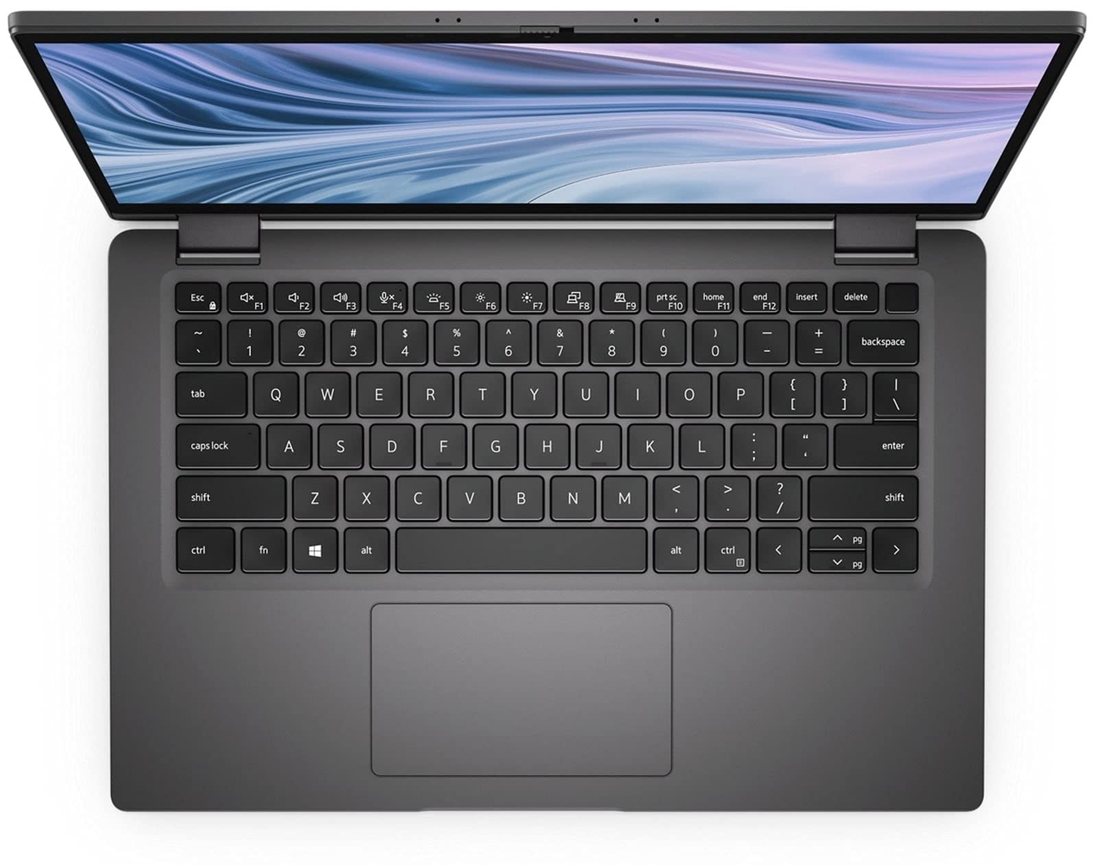 Dell Latitude 7310 13.3