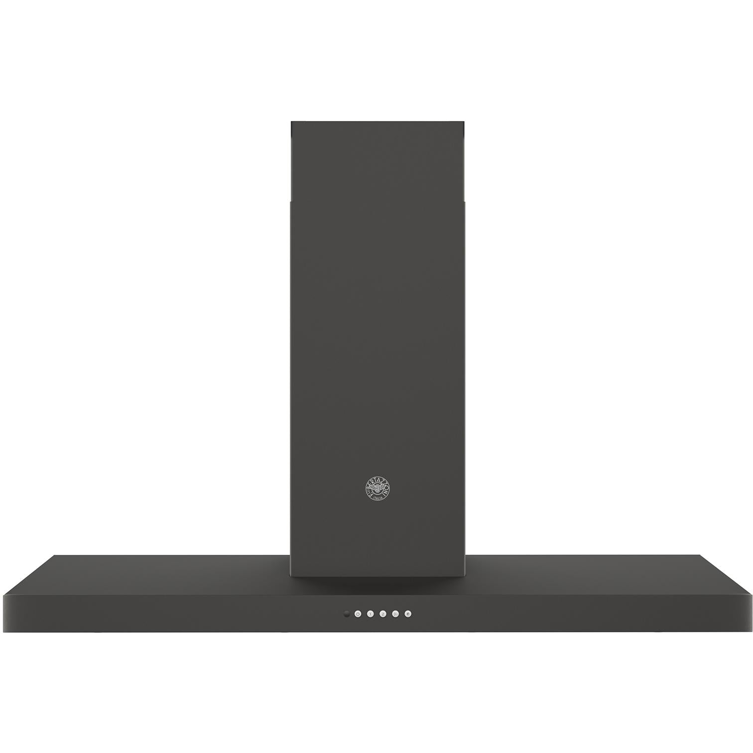 Bertazzoni 48