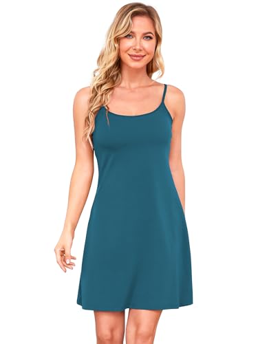 Dark Teal-022