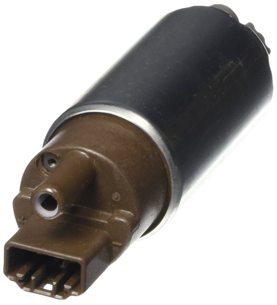 Toyota 23221-03030 Electric Fuel Pump - High Performance Replacement Part for Toyota Vehicles | Perfect for Engine Fuel Delivery System Maintenance & Repair