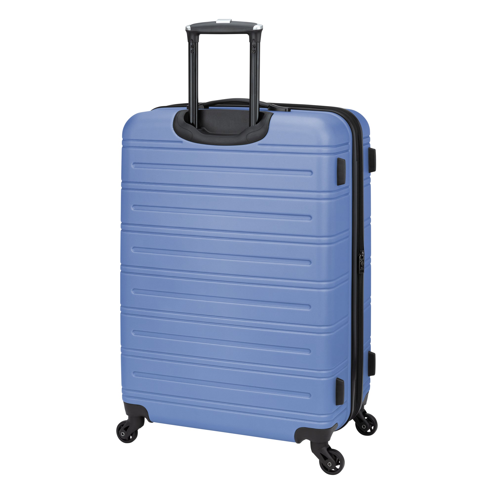 Atlantic Seabreeze Large Expandable Spinner Luggage - 28