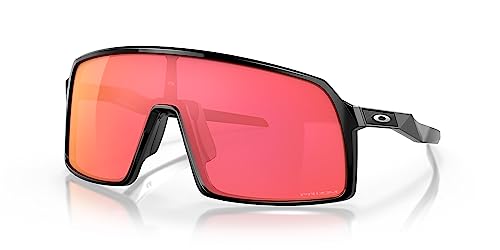 Polished Black/Prizm Snow Torch Iridium