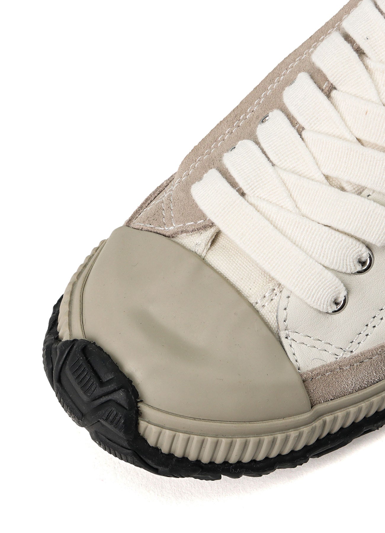 High-Top Sneakers for Women - Canvas, Smooth Leather & Velor Options - Stylish & Comfortable for Casual Wear, Running & Gym Workouts