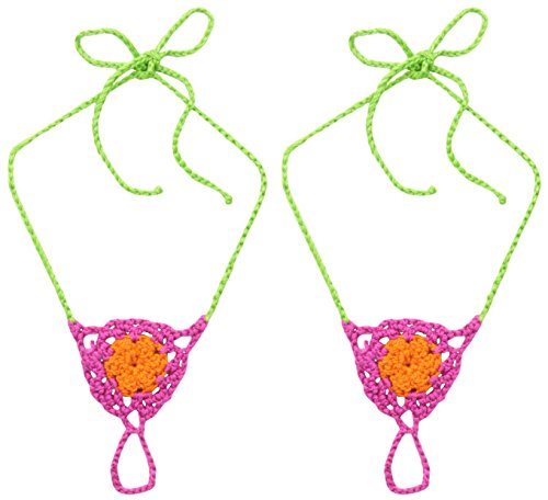 Hot Pink