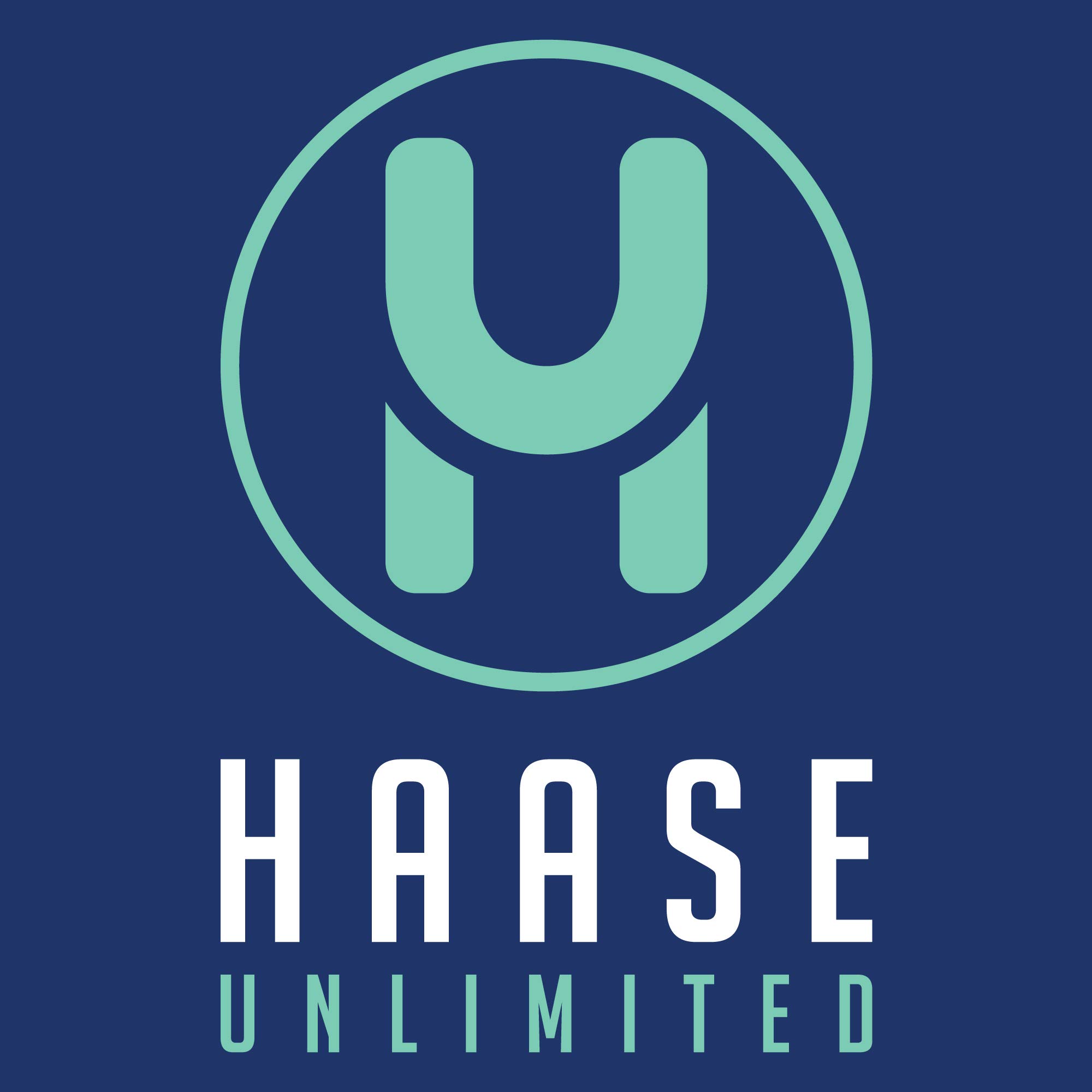 Haase Unlimited Just A Boy Who Loves Garbage Trucks Toddler/Youth Fleece Hoodie - Soft & Cozy Pullover for Kids Who Adore Trash Trucks - Perfect for Playtime, School & Outdoor Adventures