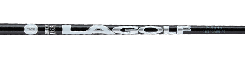 LA Golf 1 - Premium Golf Club Set for Men & Women | High-Performance Golf Clubs for Driving Range & Course Play