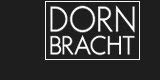 Dornbracht STM Kitchen Faucet Outlet Spare Part 90110609703-00 - Polished Chrome Finish for Modern Kitchen Sink Installation & Repair