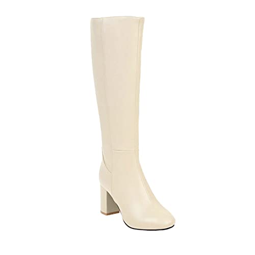 Beige#2