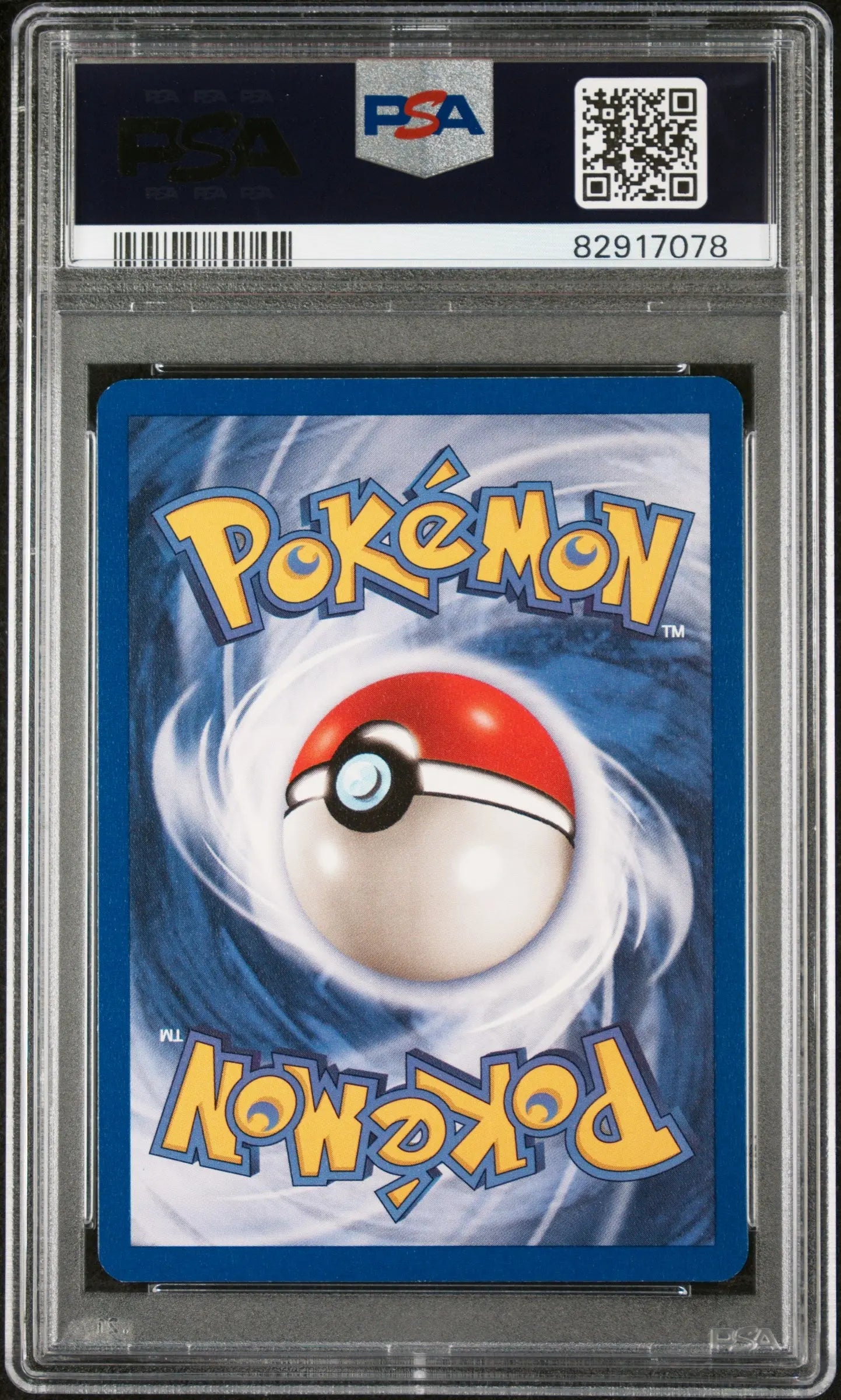 2000 Pokemon Rocket Dark Charizard 1st Edition PSA 9 #21 - Rare Trading Card for Collectors & Battles - Perfect for Gaming Tournaments & Investment