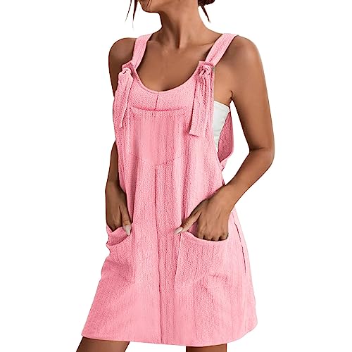 D-hot Pink