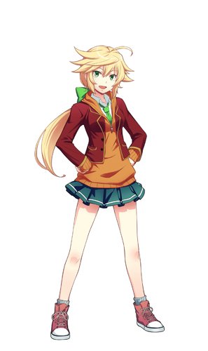 Tanteibu: The Detective Club - Detective, Ghost, and Thief [Limited Edition] [Japan Import] - Perfect for Mystery Lovers & Anime Collectors