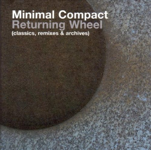 Returning Wheel - High-Quality Replacement Wheels for Carts, Trolleys & Equipment | Durable & Smooth Rolling for Warehouses, Retail & Industrial Use