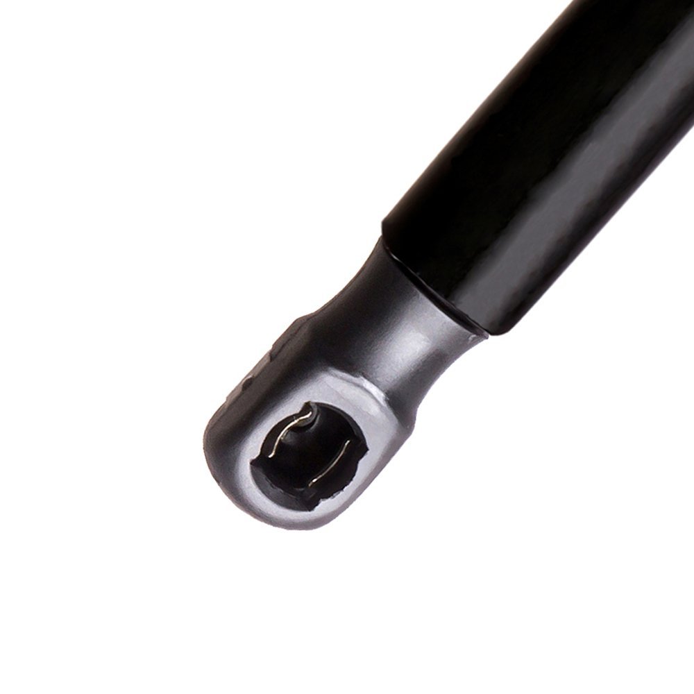BOXI 2-Pack Hatch Lift Supports Gas Struts for Volkswagen GTI Golf R32 Rabbit 2006-2009 | Replacement for SG301053 1K6827550D | Perfect for Smooth Trunk Opening & Secure Cargo Transport