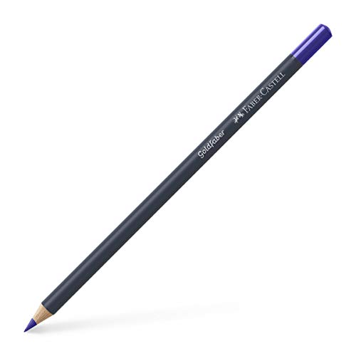137 Blue Violet