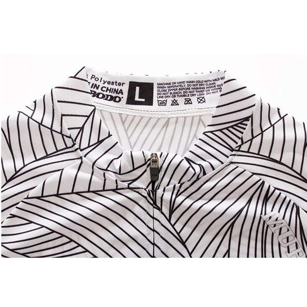 AMI MUCTBL209CEW - Brand New Women's Casual T-Shirt - Comfortable & Stylish for Everyday Wear, Workouts, and Outings