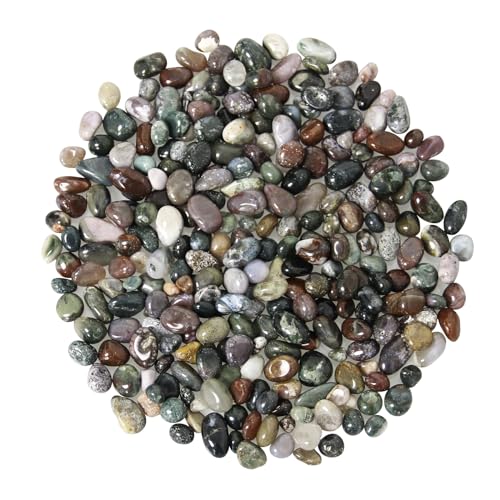Ocean Jasper