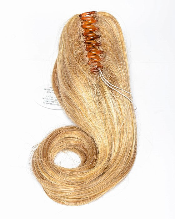 EasyClip 2 Long Layered Hair Clips - Secure & Stylish Hair Accessories for Women & Girls - Perfect for School, Work, Parties & Everyday Use
