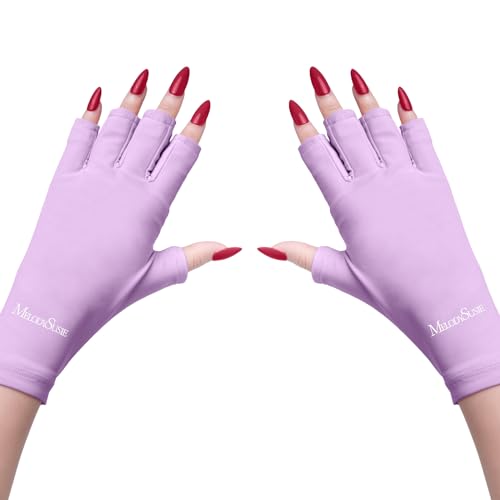 D-purple
