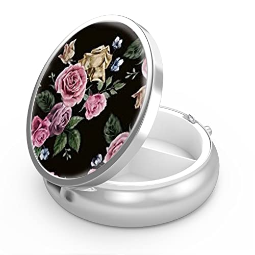 46-roses
