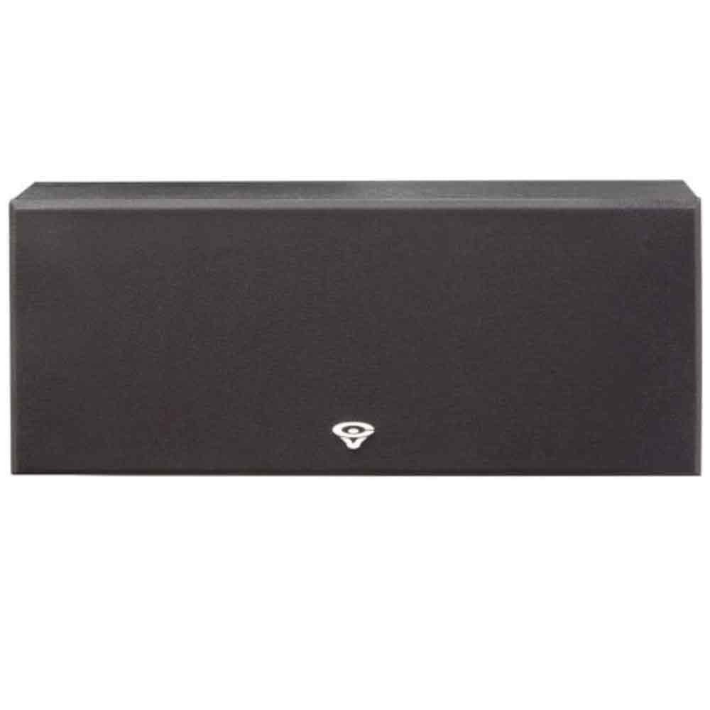 Cerwin Vega SL 25C Dual 5.25