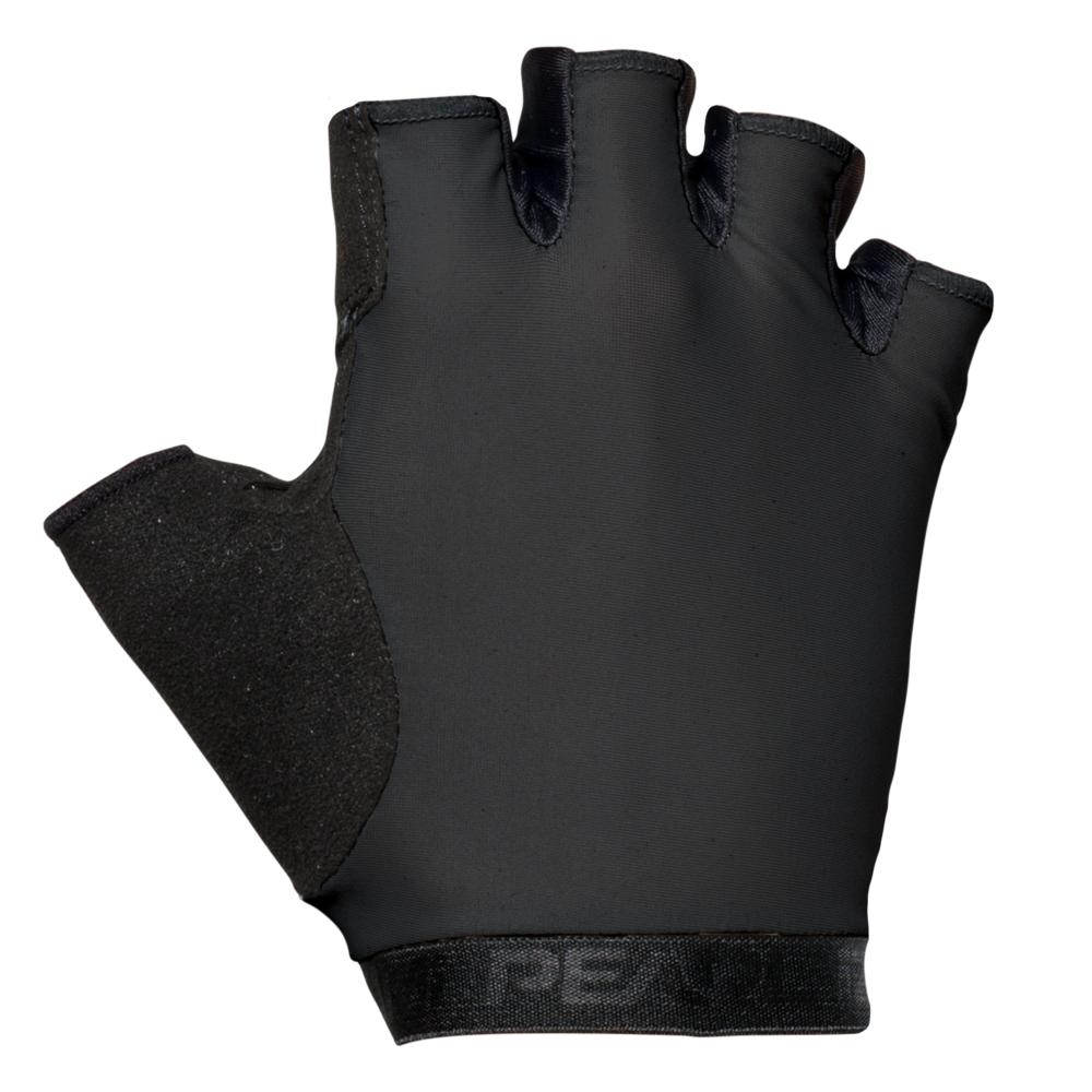 Women's Winter Expedition Gel Gloves - Thermal Insulated, Windproof & Waterproof for Skiing, Hiking & Outdoor Activities