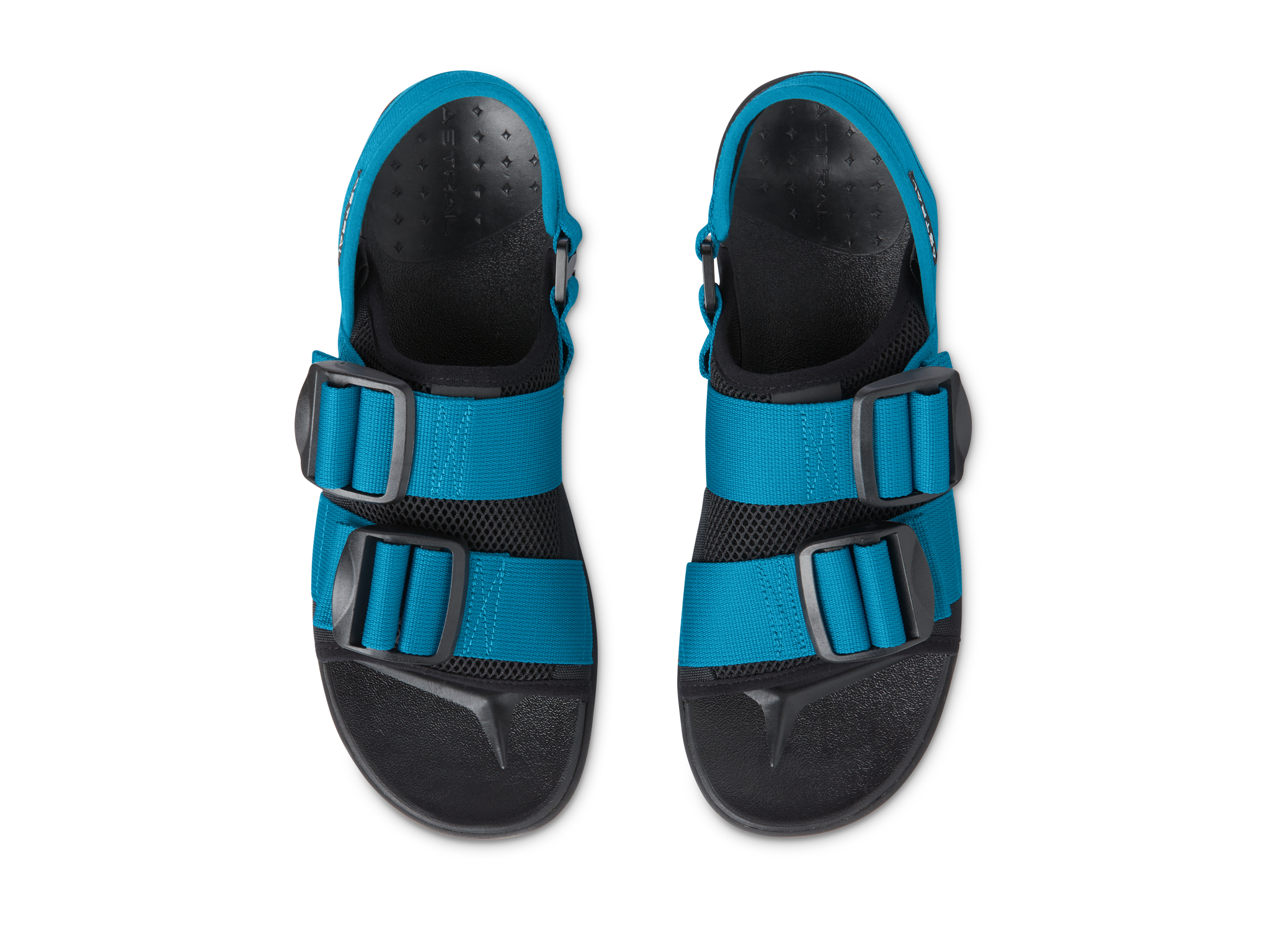 Premium Comfort Women's Sandals - Lightweight & Supportive for Beach, Pool & Summer Outfits