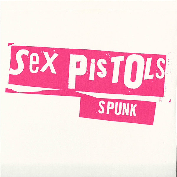 Sex Pistols Official Merchandise - Punk Rock Band T-Shirts, Posters & Collectibles for Music Fans - Perfect for Concerts, Gifts & Punk Fashion Style